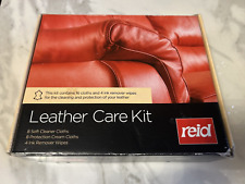 Reid furniture super for sale  HADDINGTON