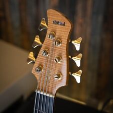 Basse yamaha trb d'occasion  Aulnay-sous-Bois