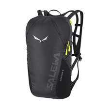 Salewa ultra train usato  Roccagloriosa