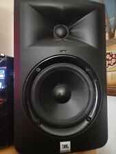 Jbl lsr305 two for sale  Henderson