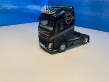 Eligor lbs camion d'occasion  Obernai