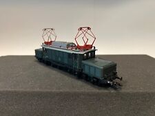 Marklin 37227 öbb d'occasion  Expédié en Belgium
