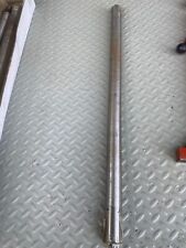 Back pressing roll for sale  Albion