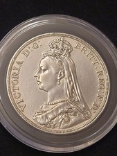 Great british silver for sale  DERBY