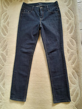 gardeur jeans gebraucht kaufen gardeur jeans gebraucht kaufen Gevelsberg