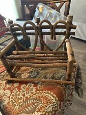 large bench for sale large bench for sale Ceres