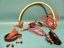 c recharge hose for sale c recharge hose for sale Milwaukee