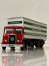 Efe commercials 19405 for sale  NEWQUAY