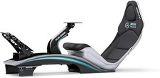 Playseat pro formula for sale  Morristown