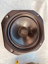 Woofer celestion bonne d'occasion  Montigny-lès-Cormeilles