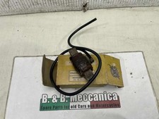 Bobina accensione nuova usato  Gambettola