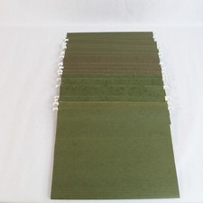 Lot green standard for sale  Mcminnville
