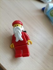 Lego figurine père d'occasion  Barr