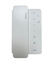 Bticino audio hausstation gebraucht kaufen  Landshut