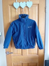mark todd jacket for sale mark todd jacket for sale COLWYN BAY