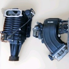 2001 2004 ford for sale  Los Angeles