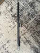 Browning 4 vent for sale  Mayfield