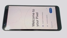 Google pixel g020g for sale  Huntsville