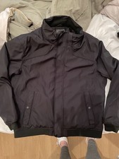 Veste hiver homme d'occasion  Avignon