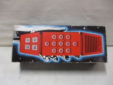 1978 parker brothers for sale  York