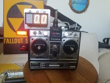 Back future remote for sale  Massillon