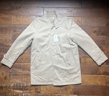 Men mac business for sale  HUNTINGDON