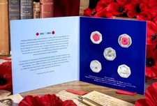Royal british legion for sale  ABERDEEN