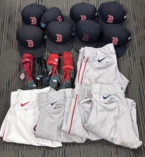 red sox spring training for sale red sox spring training for sale Saugus