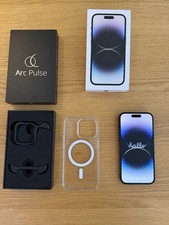 Iphone pro accessories for sale  BRIGHOUSE