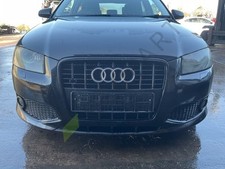 Audi front bumper for sale  CRUMLIN