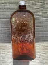 Antique amber pedigree for sale  Newcastle