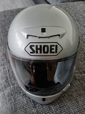 Motorradhelm shoei größe gebraucht kaufen  Oelde