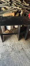 Gaming chair desk for sale  Lynn
