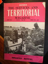 British army cold for sale  SOUTHEND-ON-SEA