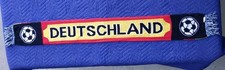 Deutschland football soccer for sale  Valencia