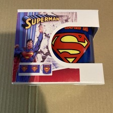 Eye dad superman for sale  ROMFORD