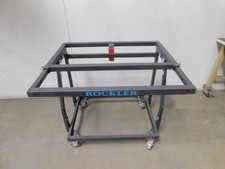 Rockler material mate for sale  El Paso