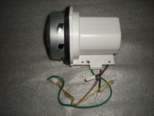 Genuine oem bissell for sale  Boiling Springs