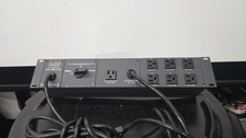 Eaton mge pulsar for sale  Sunland