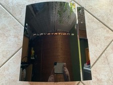 Playstation cechc04 60gb gebraucht kaufen  Reichenbach im Vogtland