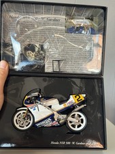 Wayne gardner honda for sale  BOSTON