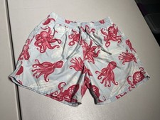 Vilebrequin shorts men for sale  West Palm Beach