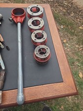 ridgid pipe dies for sale ridgid pipe dies for sale Marine