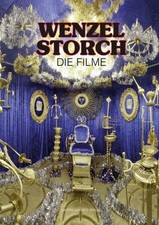 Filme buch martin gebraucht kaufen  Stuttgart
