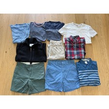 Piece men preppy for sale  Los Angeles