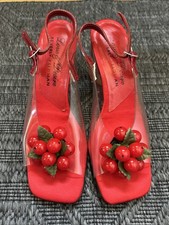 Beverly feldman love for sale  Onalaska