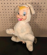 Vintage rushton star for sale  Clovis