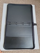 Ring binder ring for sale  LIVERPOOL