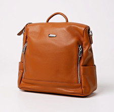 Genuine leather women for sale  San Antonio