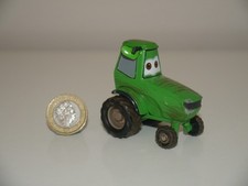Disney pixar planes for sale  NORTHWICH